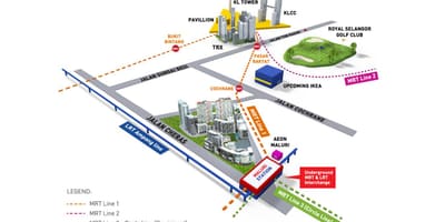 Jelatek ЛРТ станице мапи